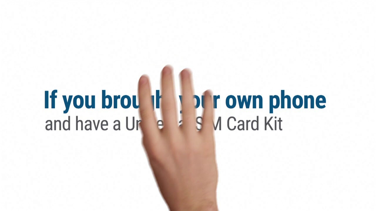 How to flash a sim card 82 How to flash a sim card 92