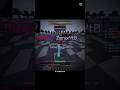#minecraft #pvp #cpvp #smp #fyp