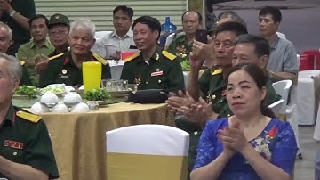 đat  nuoc tron liem  vui