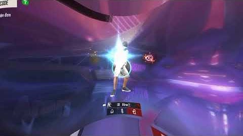 SHARE CODE ĐẬP ĐẬP SIÊU CẤP 🔥🔥🔥 VIP PRO - ALIGHTMON - FREE FIRE //Aran