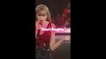 #erastour #swiftie4ever #popstar #taylorsversion #popstarlife #theerastour #reputation #alltoowell