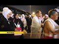 26052024 | LIPUTAN HAJI 2024 : ARAB SAUDI MEMPERKASA AI