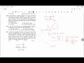 NEET 2026/PHYSICS/ ROLLING MOTION/ PROBLEM SET 3