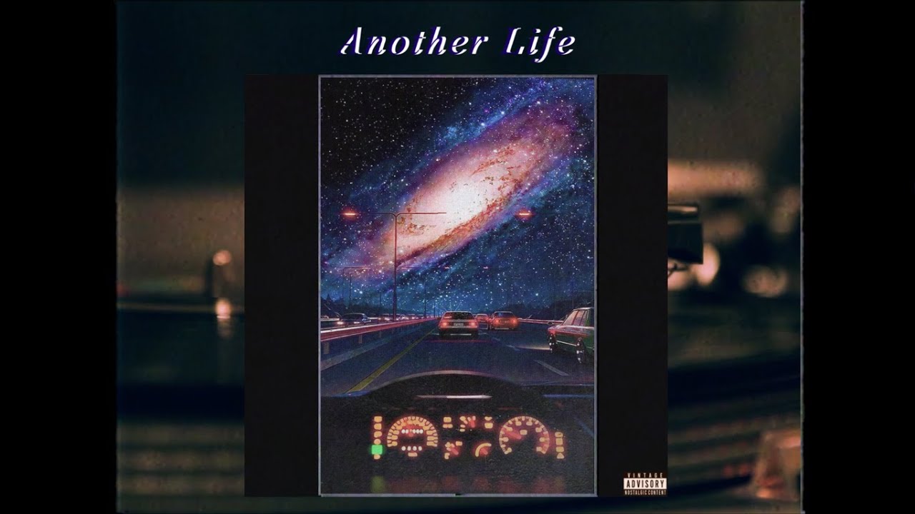 [Free] Modern Talking Type Beat | Italo Disco | ¨Another Life¨ | (Prod. Malmo Beats)