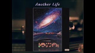 Free Modern Talking Type Beat Italo Disco Another Life Prod. Malmo Beats