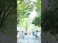 🌈七夕さんマーケット🎋