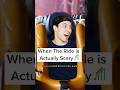 What Theme Park Is This ЁЯШ ЁЯОв Ft Jakeras Skit Funny Comedy Collab Rollercoaster Skits What Theme Park Is This ЁЯШ ЁЯОв Ft Jakeras Skit Funny Comedy Collab Rollercoaster Skits