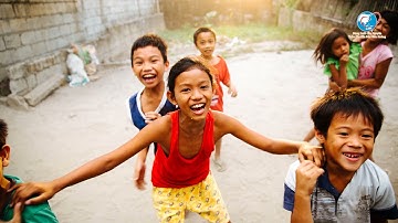 Cầu nguyện cùng Đức Giáo Hoàng ngày 01.10.2021 - Tông đồ cầu nguyện