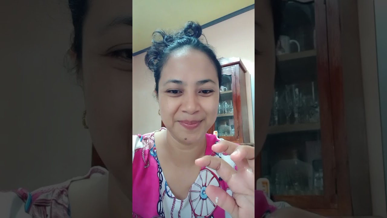 Story time... (March 18,2025)