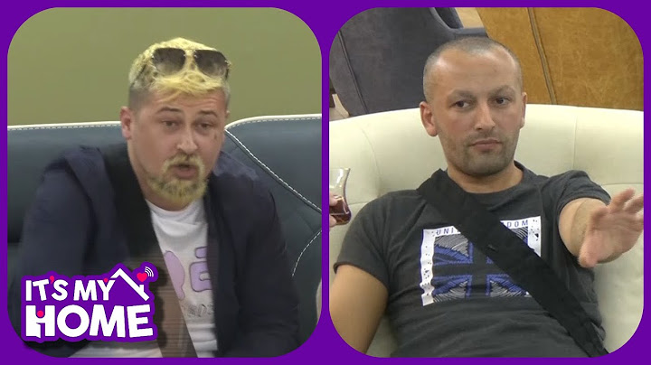 "Samedi ma ka sha nanen, ajo ka qit dreke per to" - Greku e kritikon keq Samedin