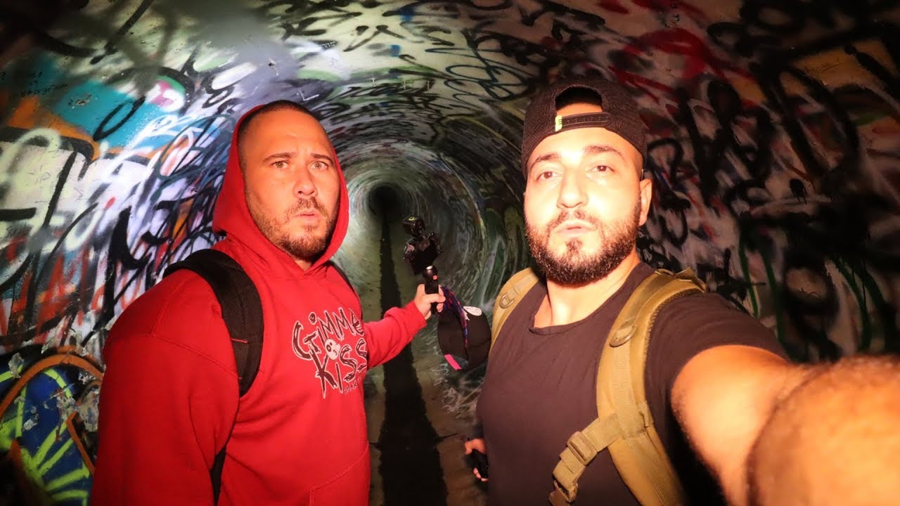 Download Uncut The Haunted Faze Rug Tunnel Is Even Scarier Now Mp4 3gp Hd Naijagreenmovies Fzmovies Netnaija Download Uncut The Haunted Faze Rug Tunnel Is Even Scarier Now Mp4 3gp Hd Naijagreenmovies Fzmovies Netnaija