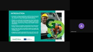 Module 2: Waste Management  and Hierarchy