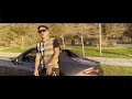 Por Ella - Moises AX | (Video Oficial)