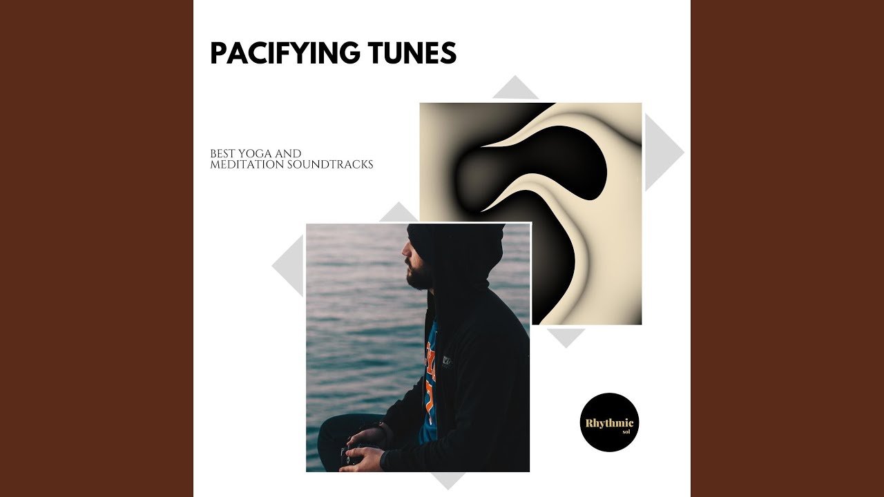 Art of Seduction - YouTube