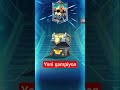 Yeni şampiyon#ytdayibenionecikarnolur #keşfetbeniöneçıkar #aboneol #edit #clashroyale