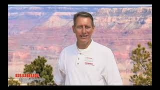 National Parks Webinar