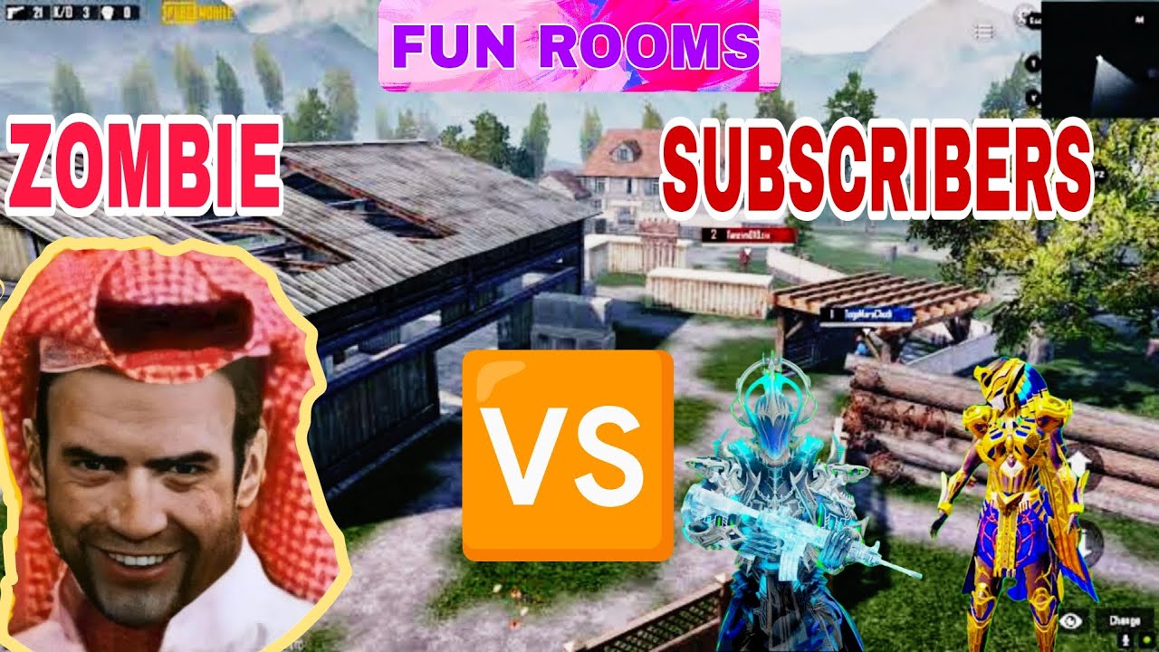 Fun rooms with brothers 🤯 - YouTube