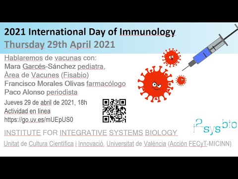 Vídeo: Per què ara la septicèmia s'anomena sèpsia?