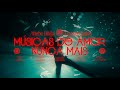 Bk luccas carlos nansy silvvz  msicas de amor nunca mais clipe oficial