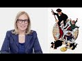 History Professor Answers Dictator Questions | Tech Support | WIRED