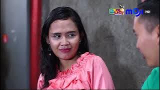 UNGKAP MOJI - 30 JUNI 2024 [PART 2]