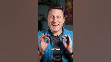 Saying no to bad-fit clients.