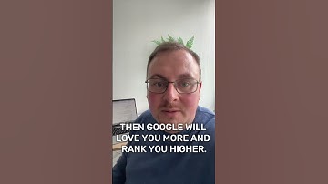 Reap The Rewards With Schema Markup #seo #seotips #fyp #dublin