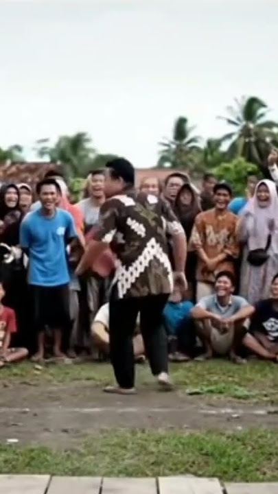 #semuaorang #karnavallucu #timnasindonesia #dance #viralvideo #beranda #dondytan #terbaru #terkini