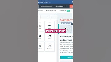 What are HubSpot Lists?