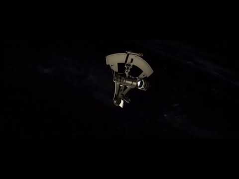 Well Go USA/Blue Finch Film Releasing/Vanishing Angle/Test Pilot/Decentralized Pictures (2025/2024)