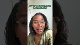 All kin folk ain’t skin folk… #blackcommunity #blackthought #kevinhart #drdeneenspeaks