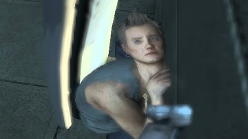 APB Reloaded Music Video