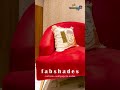fully furnished pillow curtain cushion sofa mattress #viral #video #trending #shorts #youtube #short
