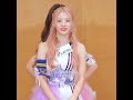 Bae And Jinni Nmixx Mention Twice In Kbs World Arabic mp3