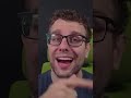 Why LoopConf?