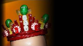 Candy Crown
