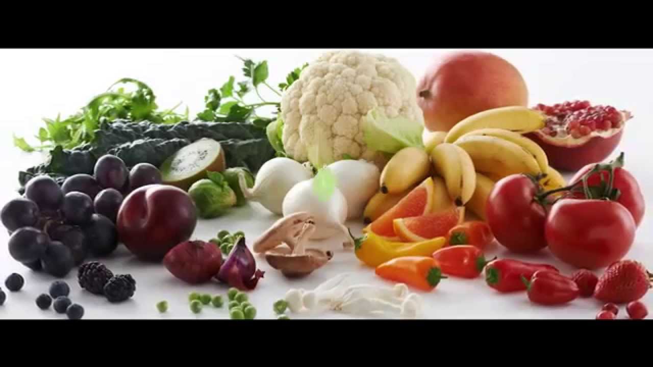 Nutrilite: Bridging the Nutrition Gap