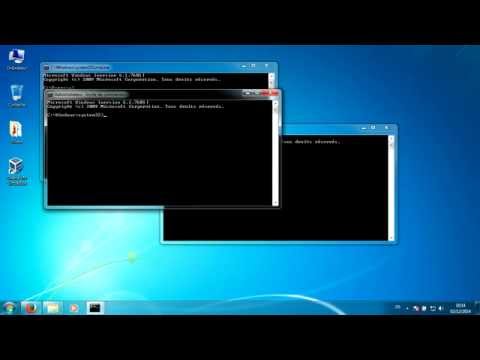 Vidéo: Logiciel de sauvegarde de données Renee Becca pour PC Windows