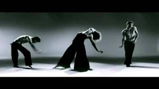 Enbe Orkestrası Hancı