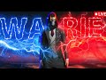 English Free Fire MAX : 👍 Good stream | Playing Solo | Streaming with Turnip