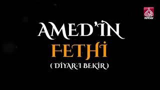 Fetha Amed / Amedin Fethi