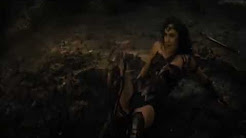 Batalla Final (Parte 4) - Batman Vs Superman - Español Latino.