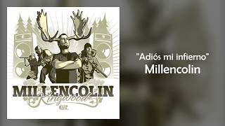 Millencolin - Farewell My Hell (Subtitulada en Español)