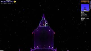 Terraria furniture farming (All Items) #58