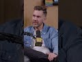 The Courage to Be Quiet #shorts