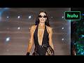 Sports Illustrated Swimsuit Runway Show | Hulu