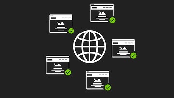 Blackboard Ally for web