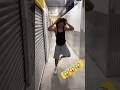 #shorts #funny