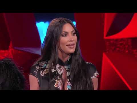 5 Most Cringeworthy Celebrity Moments Of The Last Year 