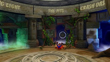 Crash Bandicoot N. Sane Trilogy_20210530161355